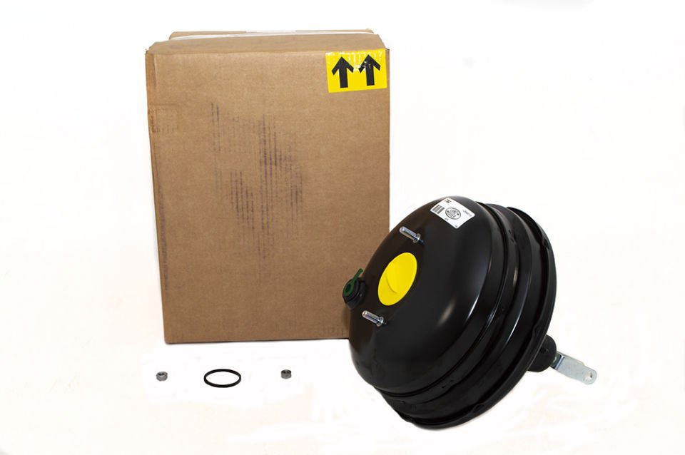 Westinghouse Komple (Servo)-Lr040113-/Range Rover Sport-Range Rover New