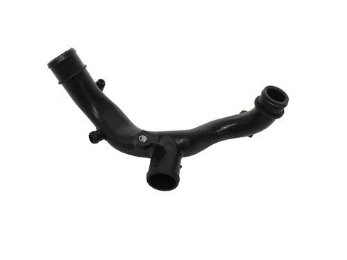 Termostat Hortumu-Lr090630 İ -Aj813917 (Jaguar)-5.0 Benzinli/Range Rover New