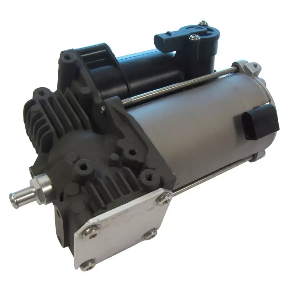 Eas Komprasörü-Lr095838 O-J9D1116 (Jaguar)-/Range Rover Range Rover Velar