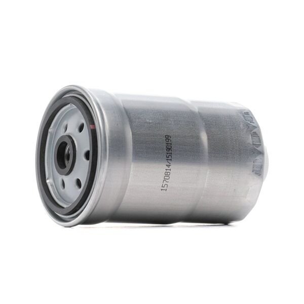 Yakıt Filtresi-Esr4686 C-Td5/Discovery 2