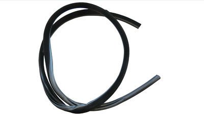 Kapı Kasa Fitili Arka ( R-L )-Lr067427-Lr034111-Lr048411-Lr058380-/Range Rover New