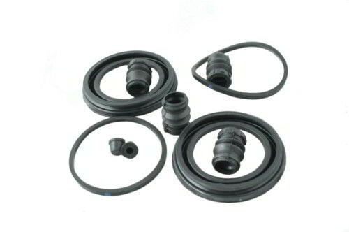 Kaliper Tamir Takımı-See100200 B-/Freelander 1