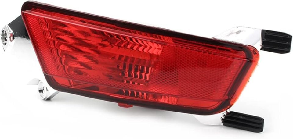Arka Tampon Sis Lambası Sol-Lr043985-Lr095709-T4A12490 (Jaguar)-T4A17151 (Jaguar)-/Range Rover Sport