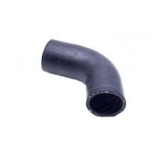 İntercool Hortumu Sol (Küçük)-Lr001097-2 R-Lr009799-2.2/Freelander 2