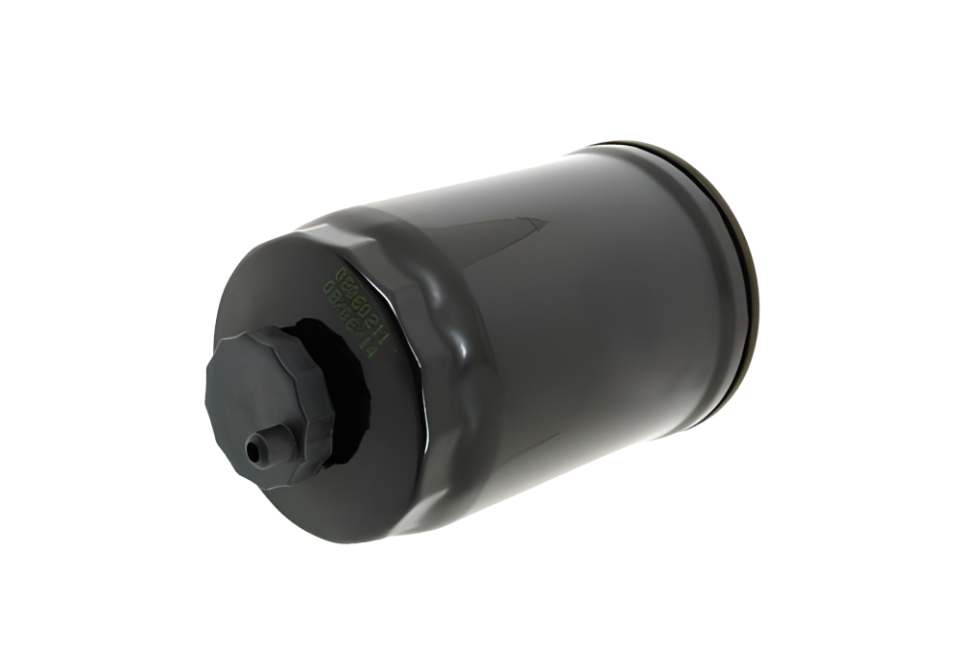 Yakıt Filtresi-Esr4686 A-Td5/Discovery 2