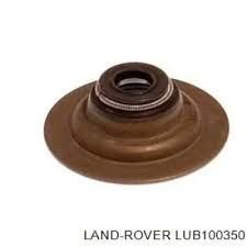 Subap Lastiği (16 Adet )-Lub100350 B-Lub10026-Freelander 1