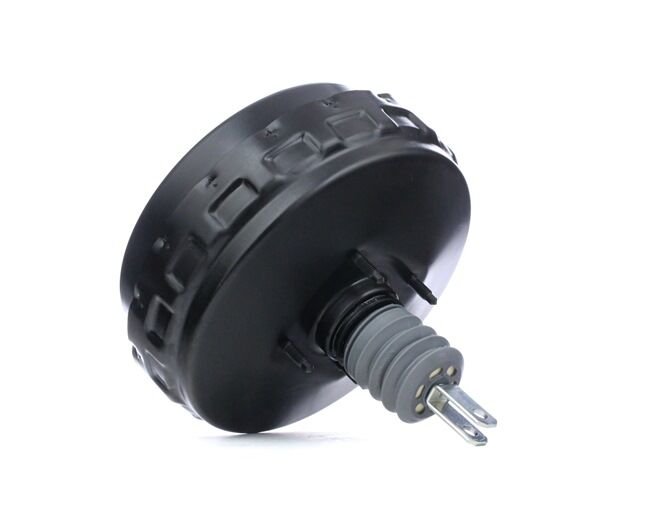 Westinghouse Komple (Servo)-Sjg000010 L-/Freelander 1