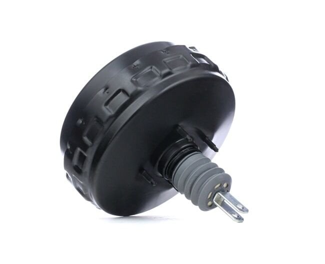 Westinghouse Komple (Servo)-Sjg000010 L-/Freelander 1
