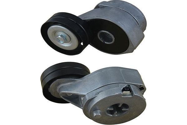 Vantilatör Gergi Bilyası Komple-Pqg100230 K..-Pqg100200-Tci/Freelander 1