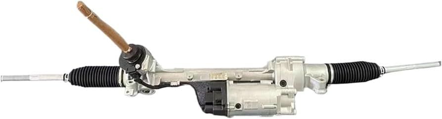 Direksiyon Kutusu Komple-Lr052324-Lr032715-Lr041413-/Range Rover Evoque
