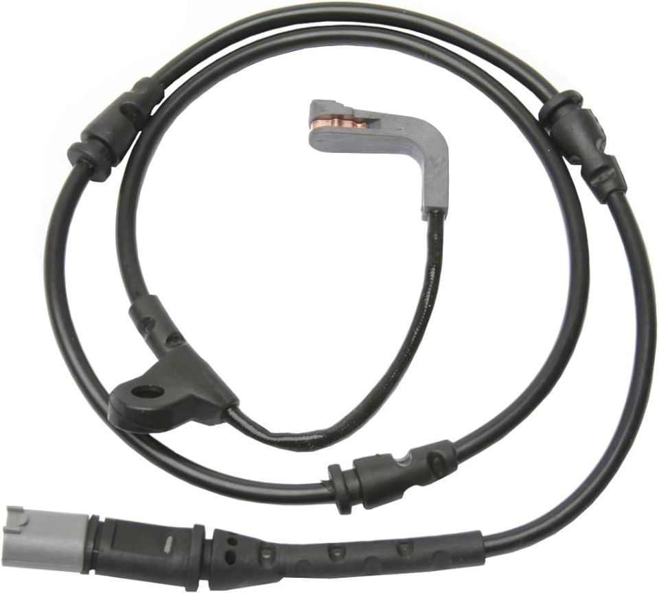Balata İkaz Kablosu Ön-Sem500050 B.-3.6 - 4.2/Range Rover New 2