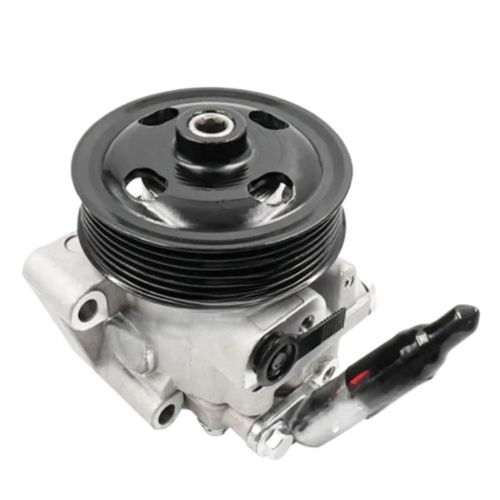 Direksiyon Pompası-C2D48856-C2D2262-/Jaguar
