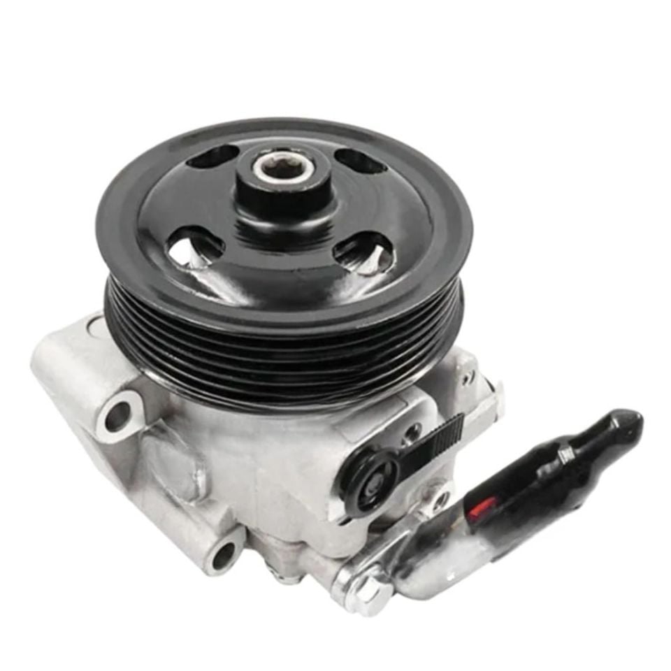 Direksiyon Pompası-C2D48856-C2D2262-/Jaguar