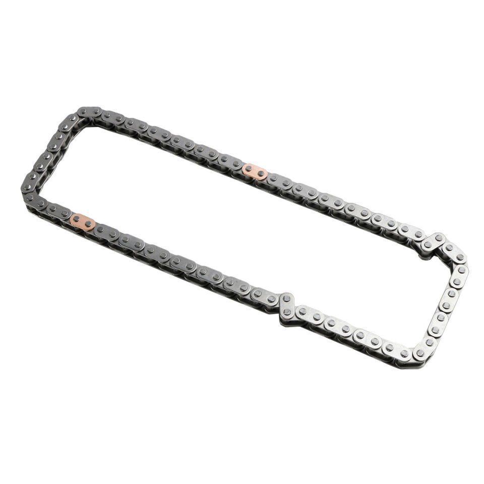Eksantrik Zincir Alt-Lr091740-Jde38677 (Jaguar)-2.0 Benzinli/Range Rover Evoque