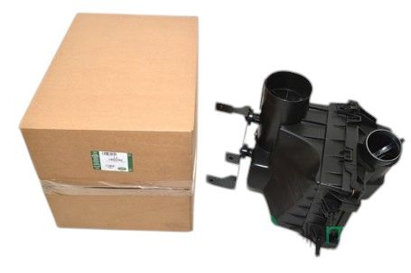 Hava Filtre Kabı Komple-Lr024310-Lr053014-/Range Rover Evoque