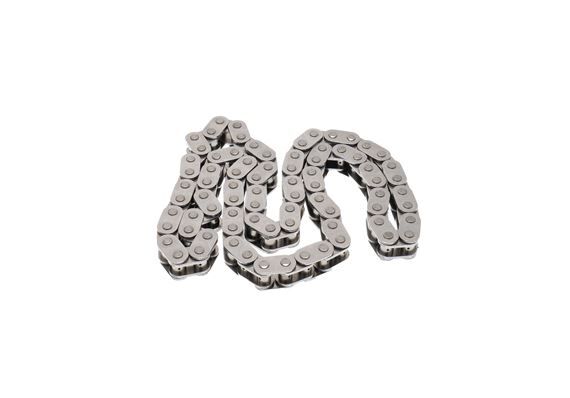 Eksantrik Zincir Alt-Lr091740-Jde38677 (Jaguar)-2.0 Benzinli/Range Rover Evoque