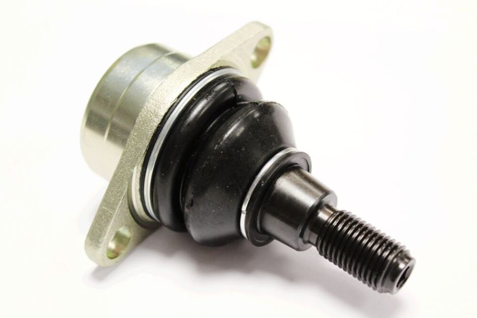 Üst Rotil Ön ( R-L )-Rbk500210 T-Rbk000011-Rbk500150-/Range Rover New 2
