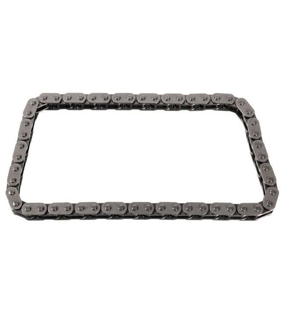 Eksantrik Zincir Alt-Lr091740-Jde38677 (Jaguar)-2.0 Benzinli/Range Rover Evoque