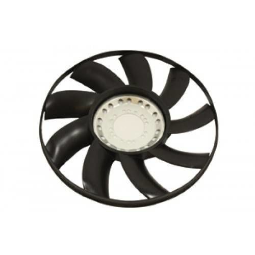 Fan Pervanesi-Pgg000041 L-Pgg000040-3.0/Range Rover New 2