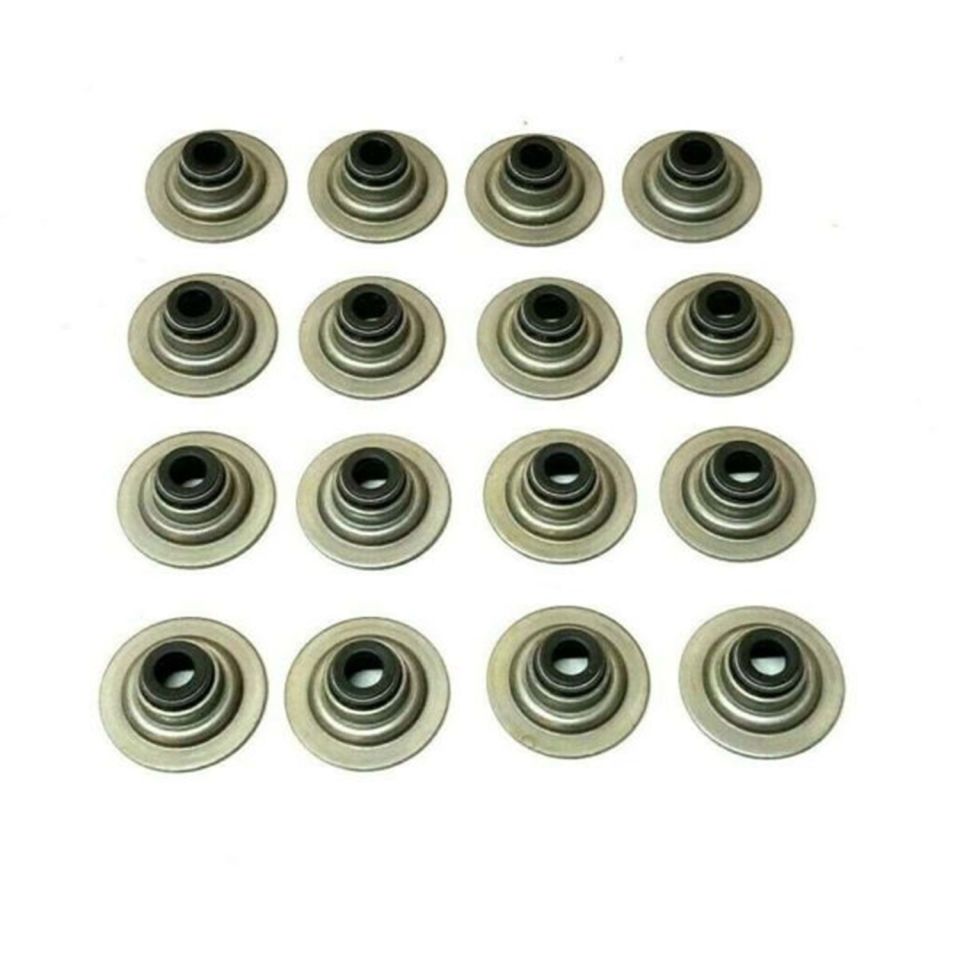 Subap Lastiği ( Adet )-Lub100350 E.-Lub10026-1.8 - V6/Freelander 1