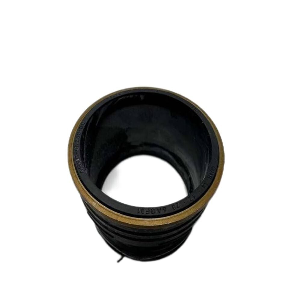 Eksantrik Selonoid Contası-Lr070359 E..-Lr024972-Jde27461 (Jaguar)-Jde38065 (Jaguar)-2.0 Benzinli/Range Rover Evoque-Freelander 2