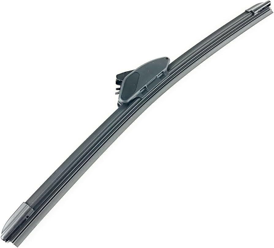 Arka Silecek Süpürgesi-Dkb500680 S-Dkc500030-Dkb500710-Dkc500031-/Range Rover Sport-Discovery 3-4