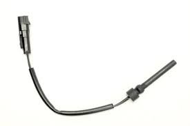 Radyatör Su Depo Sensörü-Lr000930 E-J9C7326 (Jaguar)-2.2/Freelander 2