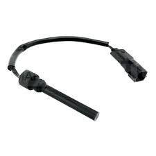 Radyatör Su Depo Sensörü-Lr000930 E-J9C7326 (Jaguar)-2.2/Freelander 2