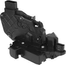 Kapı Kilidi Ön Sol-Lr014101 H-Lr071637-Lr091526-/Range Rover Sport-Range Rover Evoque