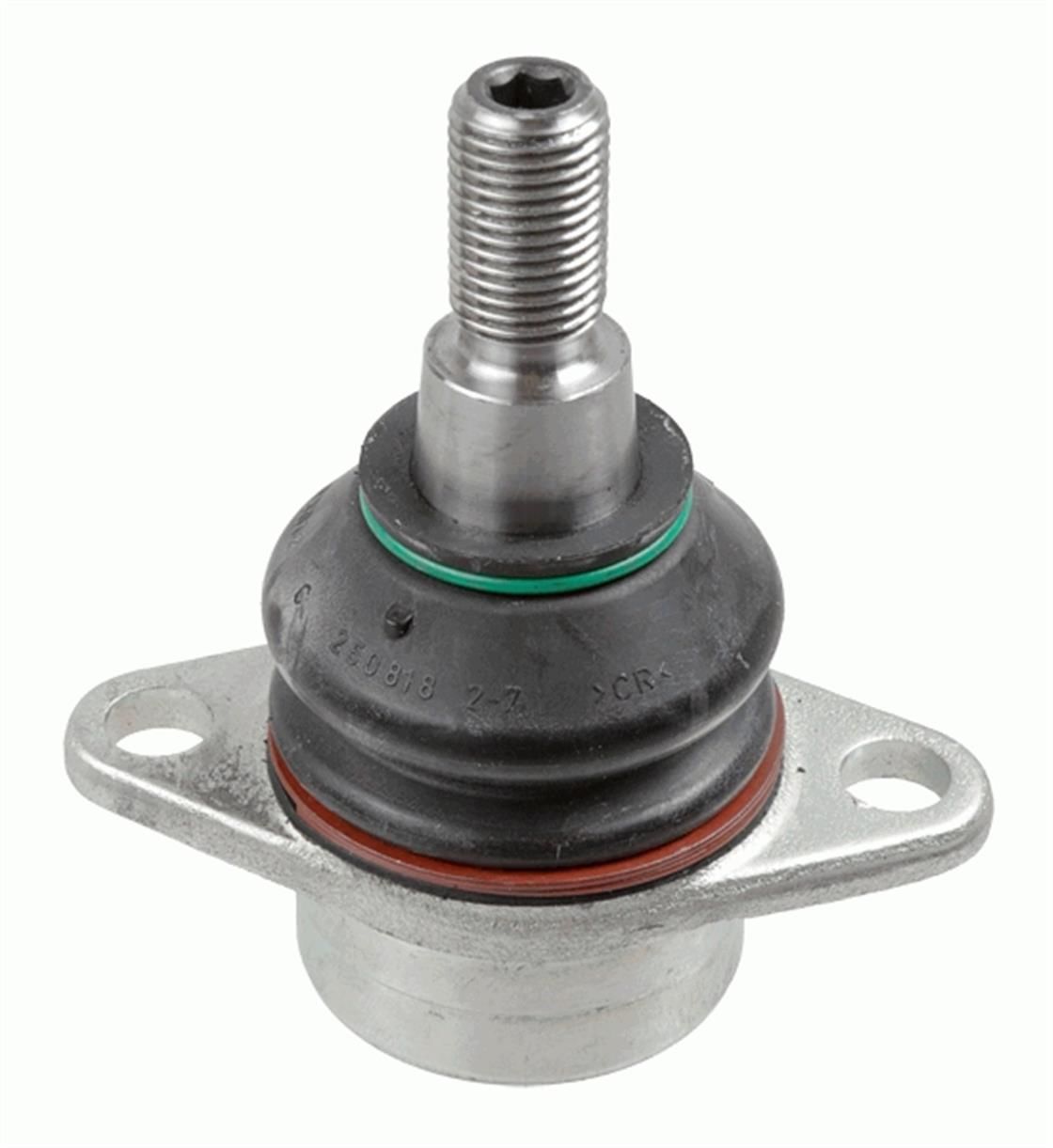 Üst Rotil Ön ( R-L )-Rbk500210 A-Rbk000012-Rbk500150-/Range Rover New 2