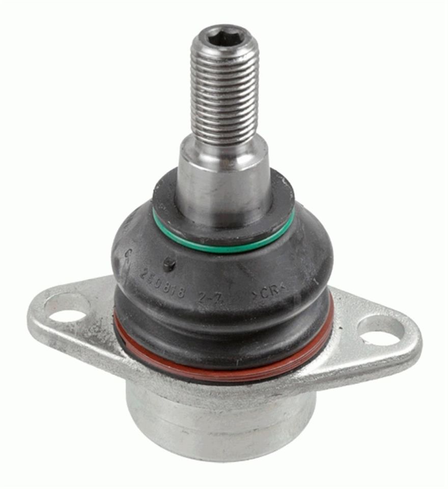 Üst Rotil Ön ( R-L )-Rbk500210 A-Rbk000012-Rbk500150-/Range Rover New 2