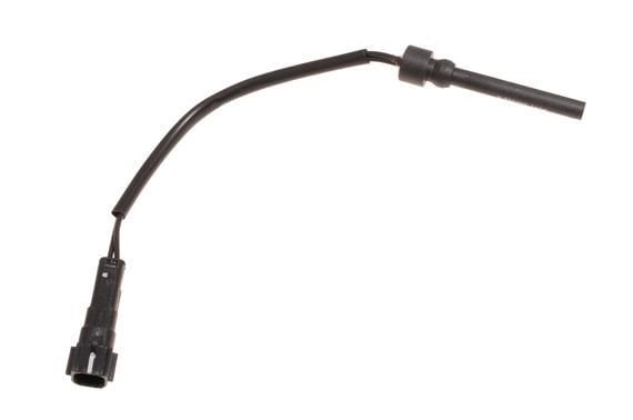 Radyatör Su Depo Sensörü-Lr000930 E-J9C7326 (Jaguar)-2.2/Freelander 2