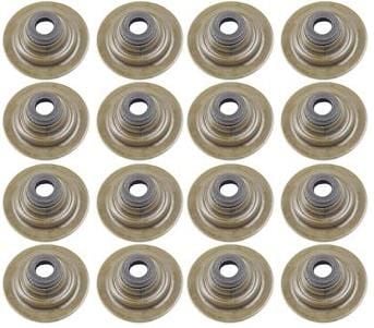 Subap Lastiği ( Adet )-Lub100350 E.-Lub10026-1.8 - V6/Freelander 1