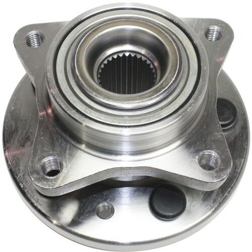Porya Ve Bilya Komple Ön (R-L)-Lr179000 E.-Lr171869-Lr179000-Lr141977-T4A38955-T4A47335-T4A49480-/Range Rover Range Rover Velar