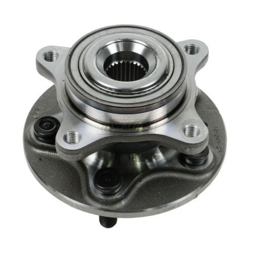 Porya Ve Bilya Komple Ön (R-L)-Lr179000 E.-Lr171869-Lr179000-Lr141977-T4A38955-T4A47335-T4A49480-/Range Rover Range Rover Velar