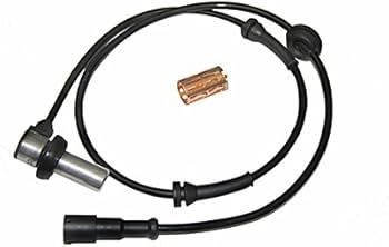 Abs Sensörü Ön ( R-L )-Ssw100030 L-Ssw100000-/Freelander 1
