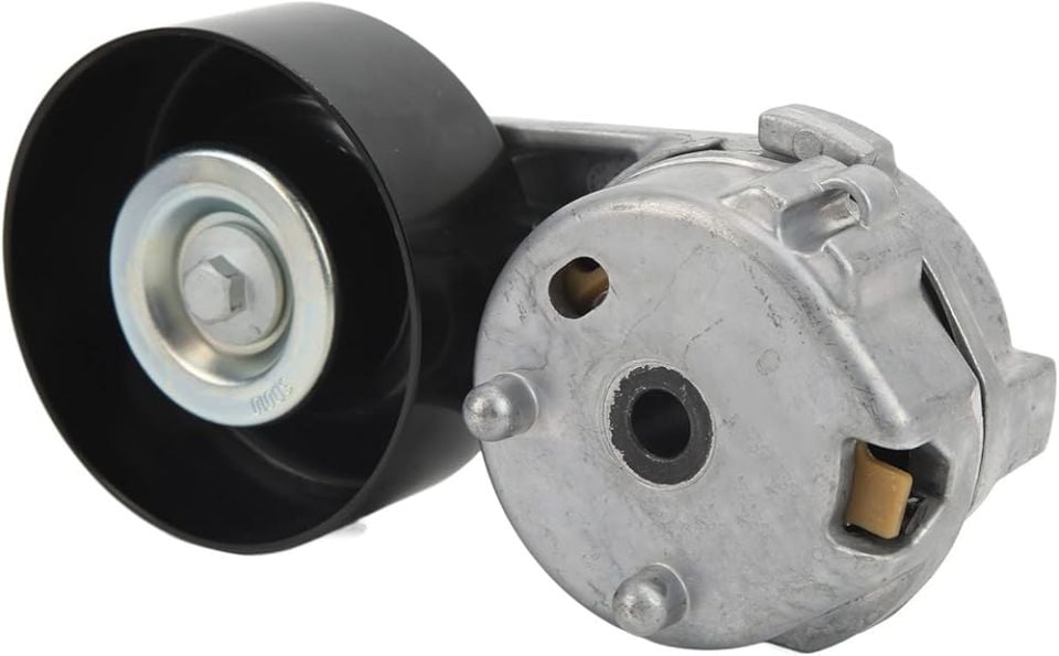 V Kayış Gergisi Komple (Less Stabil.Rool) -Lr035493 İ-/Range Rover Sport