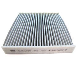 Polen Filtresi-Lr036369-C2S52338 (Jaguar)-T2H54544 (Jaguar)-Lr161566-2.0 Dizel/Range Rover Sport-Range Rover Range Rover Velar