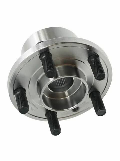 Porya Ve Bilya Komple Ön (R-L)-Lr179000 E.-Lr171869-Lr179000-Lr141977-T4A38955-T4A47335-T4A49480-/Range Rover Range Rover Velar