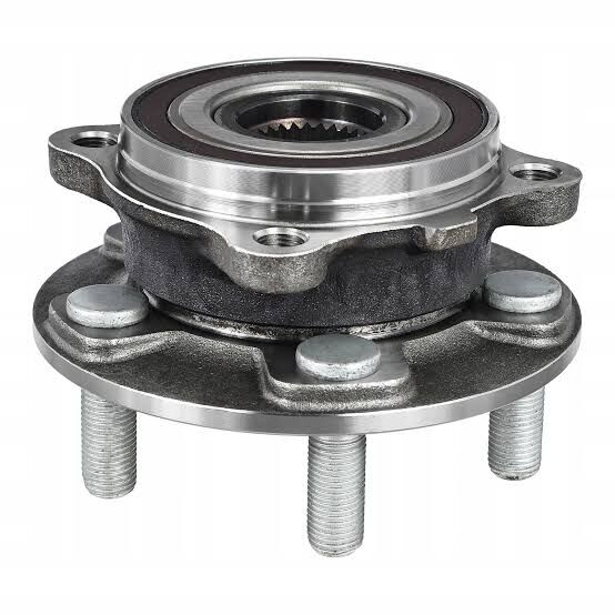 Porya Ve Bilya Komple Ön (R-L)-Lr179000 E.-Lr171869-Lr179000-Lr141977-T4A38955-T4A47335-T4A49480-/Range Rover Range Rover Velar