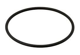 Devirdaim ( Oringi )-Lr079619-Jde39951 (Jaguar)-/Range Rover Sport-Range Rover New