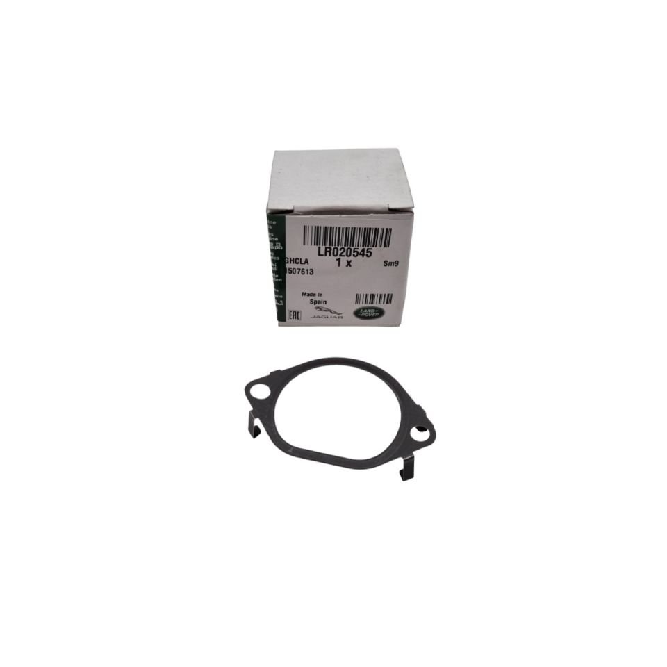 Egr Contası Sol-Lr020545-C2Z14251 (Jaguar)-3.0/Range Rover Sport