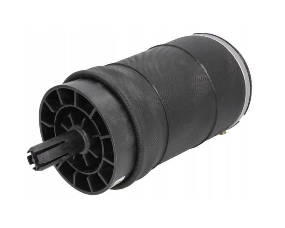 Süspansiyon Körüğü Arka Sol-Lr052171 E.-Lr034262-/Range Rover Sport-Range Rover New