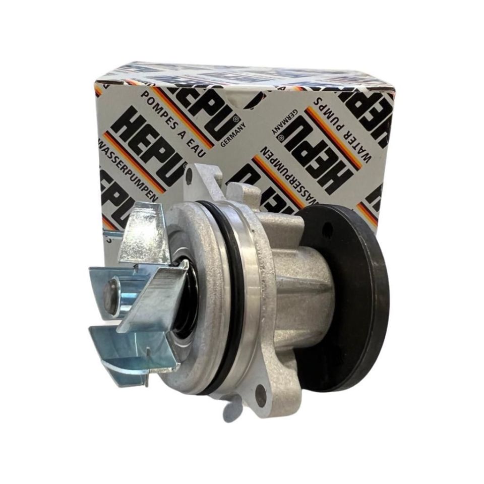 Devirdaim Komple-Lr025302 H.-Lr053310 -Lr081578-Lr040990-Jde36106-Xr858491-Jde38893 (Jaguar)-2.0 Benzinli/Range Rover Evoque-Freelander 2