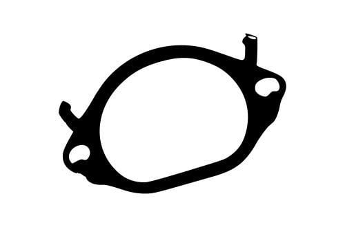 Egr Contası Sol-Lr020545-C2Z14251 (Jaguar)-3.0/Range Rover Sport