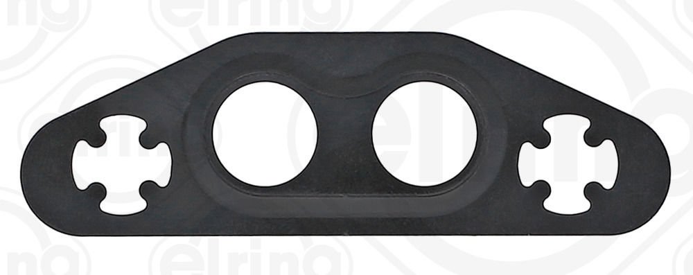 Turbo Contası-Lr062102 E-Jde36139 (Jaguar)-3.0 Dizel/Range Rover Sport-Range Rover Range Rover Velar