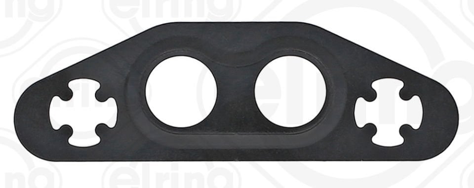 Turbo Contası-Lr062102 E-Jde36139 (Jaguar)-3.0 Dizel/Range Rover Sport-Range Rover Range Rover Velar
