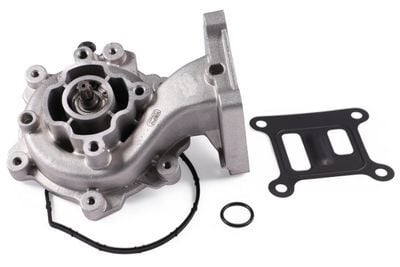 Devirdaim Komple-C2S48033 D-C2S43330-/Jaguar