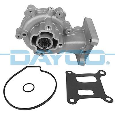 Devirdaim Komple-C2S48033 D-C2S43330-/Jaguar