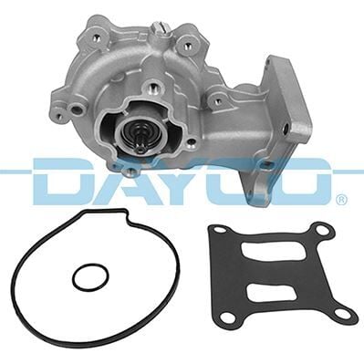 Devirdaim Komple-C2S48033 D-C2S43330-/Jaguar